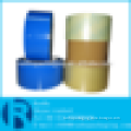 2015 China direct supply bopp tape,adhesive packing tape,carton sealing tape